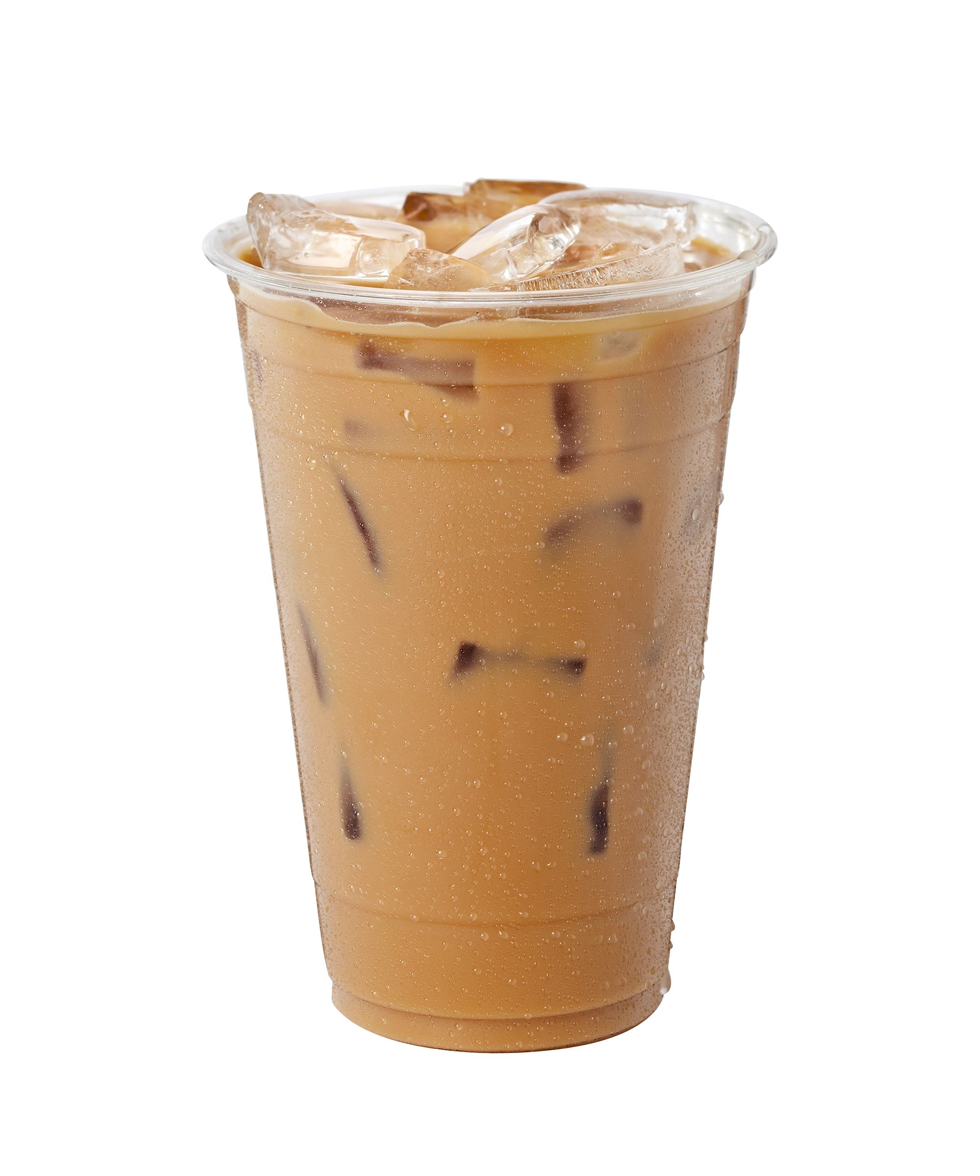 therealmrcoffee please sponser me 🫶🏻☕️ #mrcoffee #icedcoffee #iced, Iced  Coffee